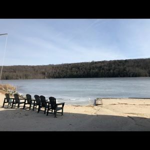 Meet your Posher, Seth